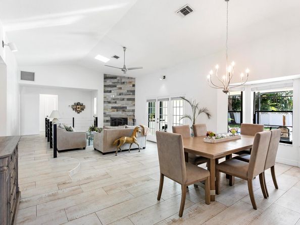 1855 Primrose Lane, Wellington FL 33414