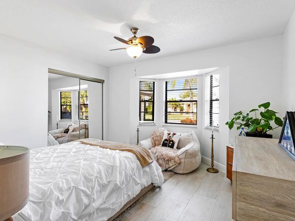 1855 Primrose Lane, Wellington FL 33414