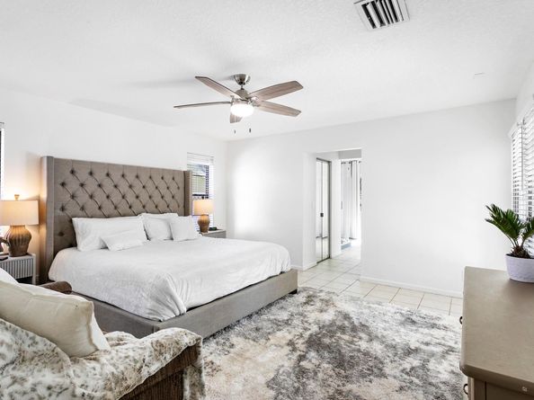 1855 Primrose Lane, Wellington FL 33414