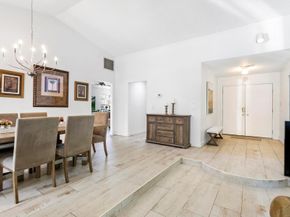 1855 Primrose Lane, Wellington FL 33414