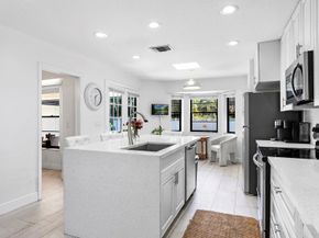 1855 Primrose Lane, Wellington FL 33414