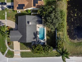 1855 Primrose Lane, Wellington FL 33414