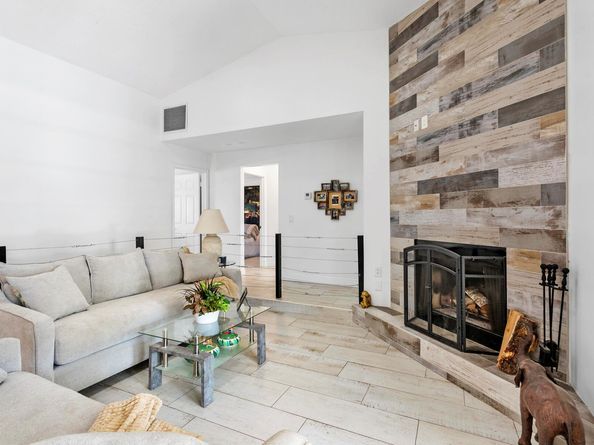 1855 Primrose Lane, Wellington FL 33414