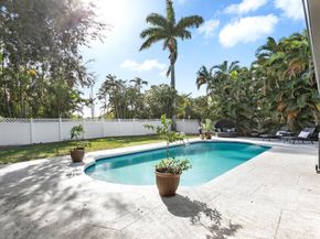 1855 Primrose Lane, Wellington FL 33414