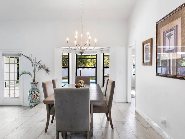 1855 Primrose Lane, Wellington FL 33414