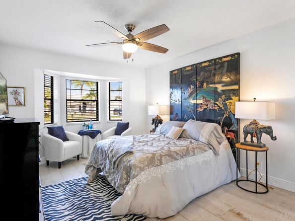 1855 Primrose Lane, Wellington FL 33414