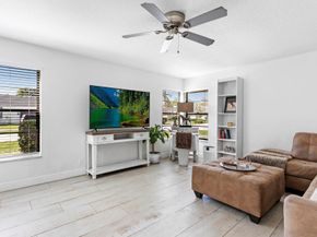 1855 Primrose Lane, Wellington FL 33414