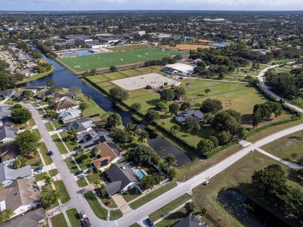 1855 Primrose Lane, Wellington FL 33414