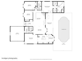 1855 Primrose Lane, Wellington FL 33414