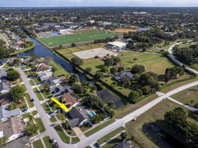 1855 Primrose Lane, Wellington FL 33414