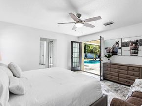 1855 Primrose Lane, Wellington FL 33414