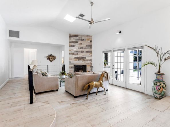 1855 Primrose Lane, Wellington FL 33414