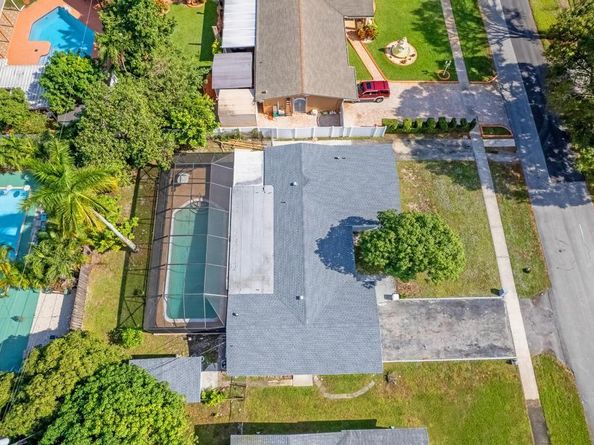 Undisclosed Address #FX-10537343, Plantation FL 33317