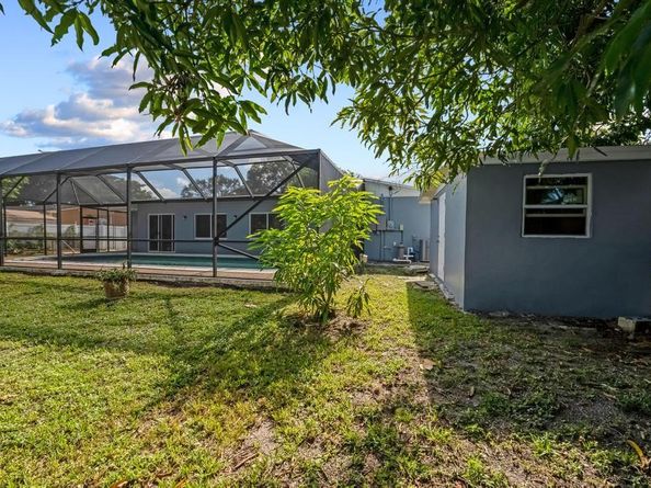 Undisclosed Address #FX-10537343, Plantation FL 33317