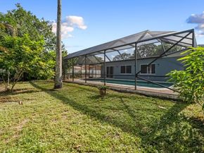 Undisclosed Address #FX-10537343, Plantation FL 33317