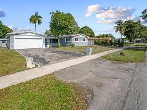 Undisclosed Address #FX-10537343, Plantation FL 33317