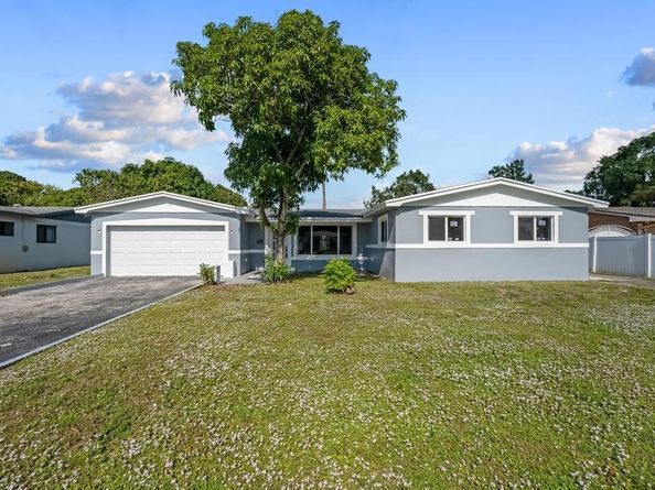 Undisclosed Address #FX-10537343, Plantation FL 33317