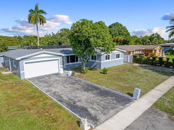 Undisclosed Address #FX-10537343, Plantation FL 33317