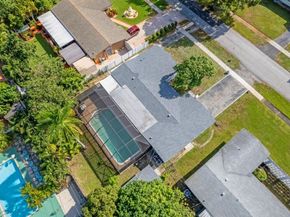 Undisclosed Address #FX-10537343, Plantation FL 33317