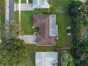 Undisclosed Address #FX-10537343, Plantation FL 33317