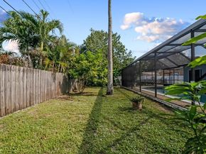 Undisclosed Address #FX-10537343, Plantation FL 33317