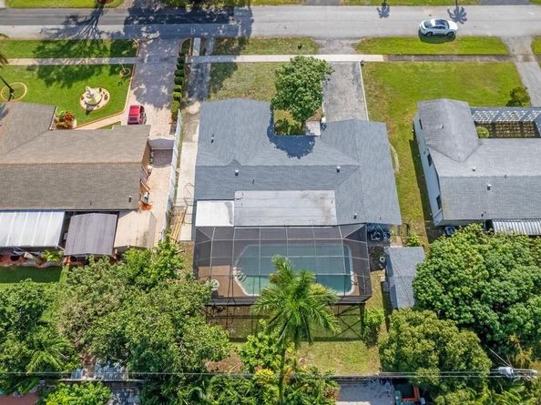 Undisclosed Address #FX-10537343, Plantation FL 33317