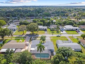 Undisclosed Address #FX-10537343, Plantation FL 33317