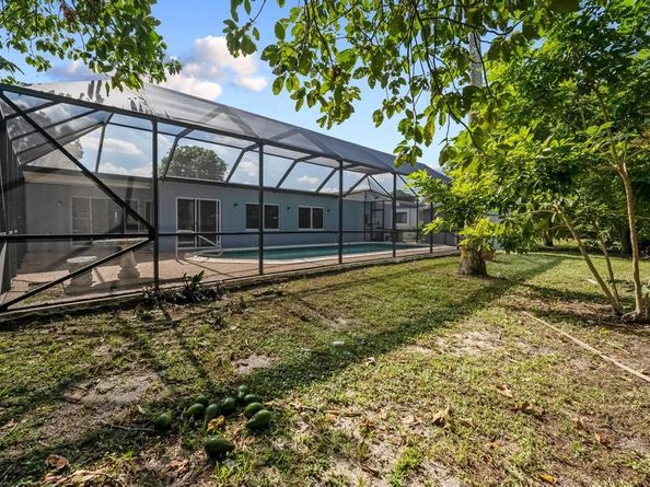 Undisclosed Address #FX-10537343, Plantation FL 33317