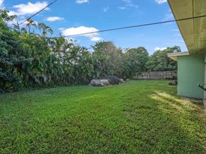 Undisclosed Address #FX-10537343, Plantation FL 33317