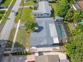 Undisclosed Address #FX-10537343, Plantation FL 33317