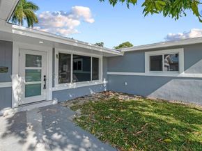 Undisclosed Address #FX-10537343, Plantation FL 33317