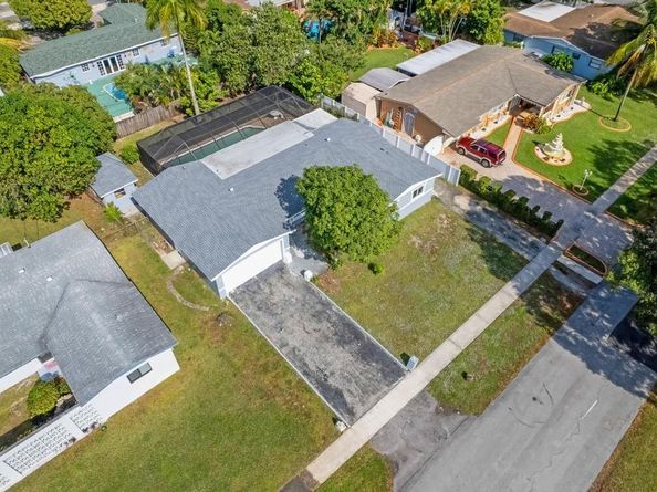 Undisclosed Address #FX-10537343, Plantation FL 33317