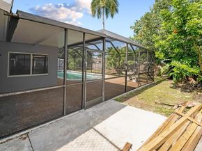 Undisclosed Address #FX-10537343, Plantation FL 33317