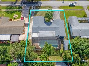 Undisclosed Address #FX-10537343, Plantation FL 33317