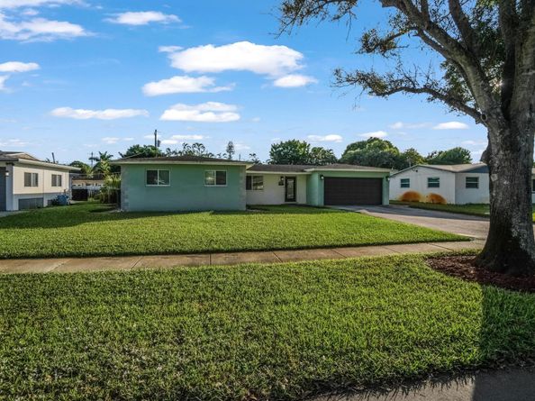 Undisclosed Address #FX-10537343, Plantation FL 33317