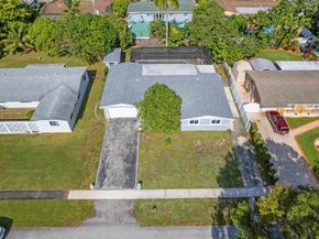 Undisclosed Address #FX-10537343, Plantation FL 33317