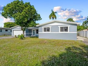 Undisclosed Address #FX-10537343, Plantation FL 33317
