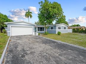 Undisclosed Address #FX-10537343, Plantation FL 33317