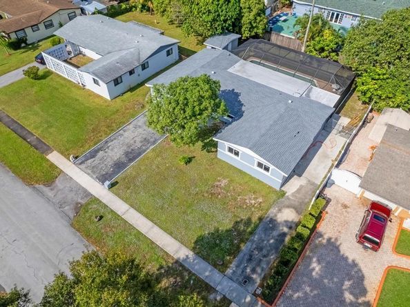 Undisclosed Address #FX-10537343, Plantation FL 33317