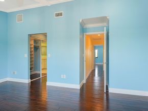 240 Captains Walk 5120, Delray Beach FL 33483