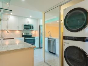 240 Captains Walk 5120, Delray Beach FL 33483