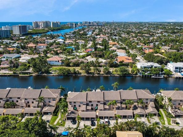 240 Captains Walk 5120, Delray Beach FL 33483