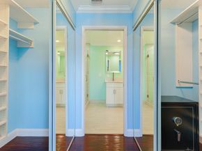 240 Captains Walk 5120, Delray Beach FL 33483