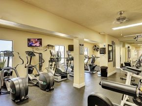 240 Captains Walk 5120, Delray Beach FL 33483