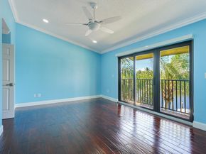 240 Captains Walk 5120, Delray Beach FL 33483