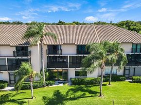 240 Captains Walk 5120, Delray Beach FL 33483