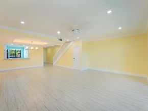 240 Captains Walk 5120, Delray Beach FL 33483