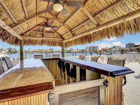 240 Captains Walk 5120, Delray Beach FL 33483