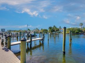 240 Captains Walk 5120, Delray Beach FL 33483