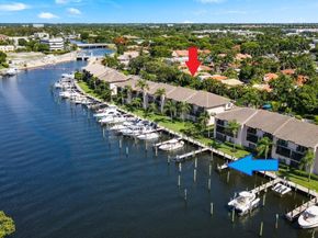240 Captains Walk 5120, Delray Beach FL 33483
